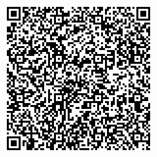vCard 79969388340
