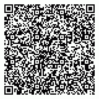 vCard 79969388342