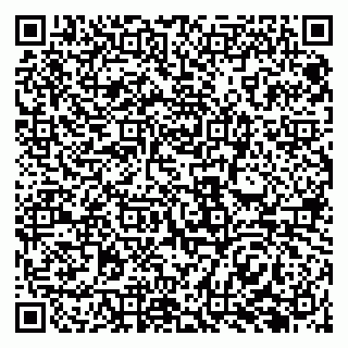 vCard 79969388343