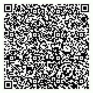 vCard 79969388344