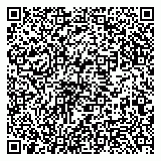 vCard 79969388345