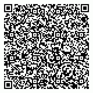 vCard 79969388346