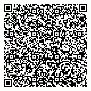 vCard 79969388347