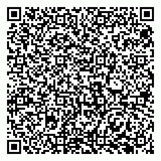 vCard 79969388348