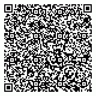 vCard 79969388349