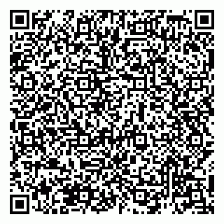 vCard 79969388350