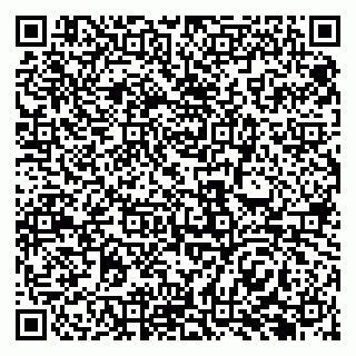 vCard 79969388351