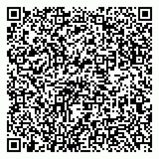 vCard 79969388352