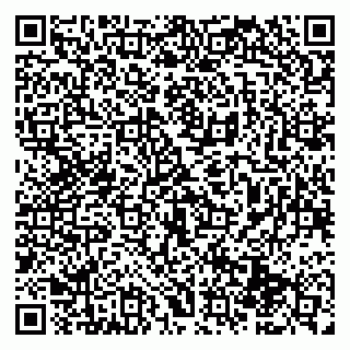 vCard 79969388353