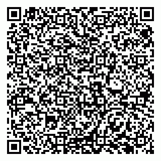 vCard 79969388354
