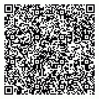 vCard 79969388355