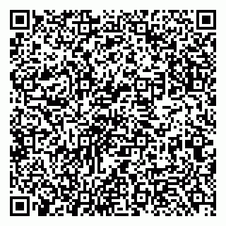 vCard 79969388356