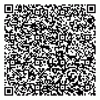 vCard 79969388357