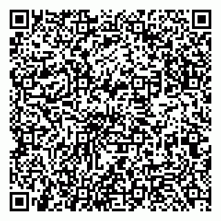vCard 79969388358