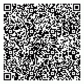 vCard 79969388359