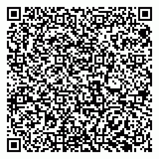 vCard 79969388360