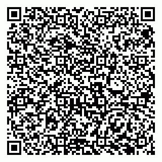 vCard 79969388361