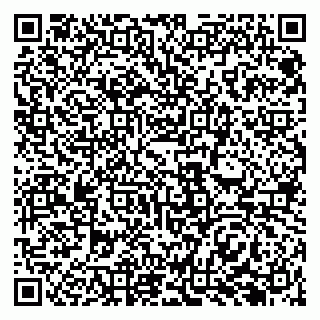 vCard 79969388362