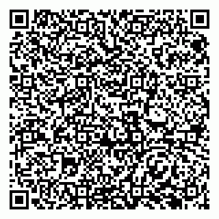 vCard 79969388363