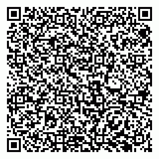 vCard 79969388364