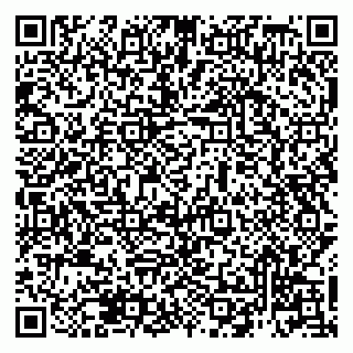 vCard 79969388365