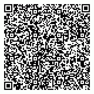 vCard 79969388366