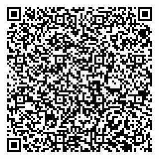 vCard 79969388367