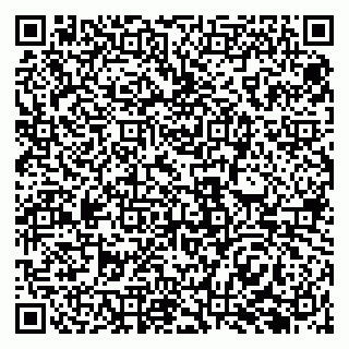 vCard 79969388368