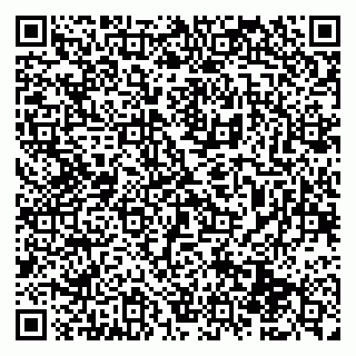 vCard 79969388369