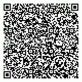 vCard 79969388370