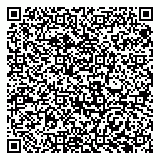 vCard 79969388371