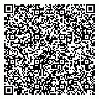 vCard 79969388372