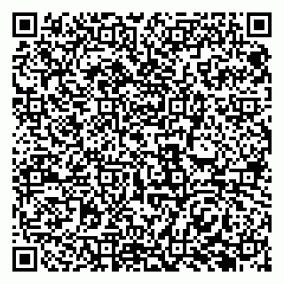vCard 79969388373