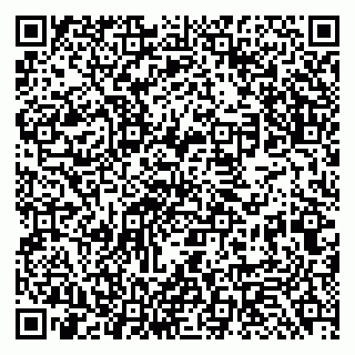 vCard 79969388374