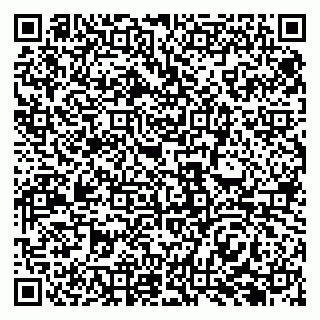 vCard 79969388375