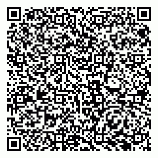 vCard 79969388376