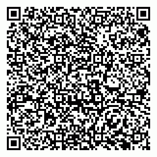 vCard 79969388377