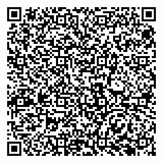 vCard 79969388378