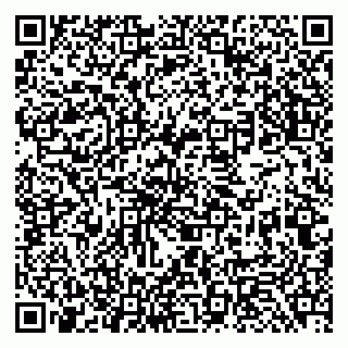 vCard 79969388380