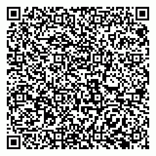 vCard 79969388382