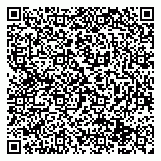 vCard 79969388383