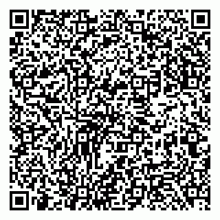 vCard 79969388384