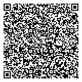vCard 79969388385