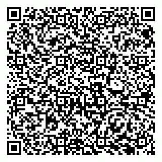 vCard 79969388386