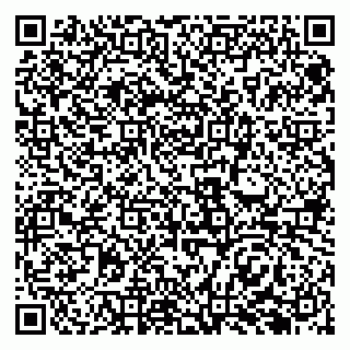 vCard 79969388387