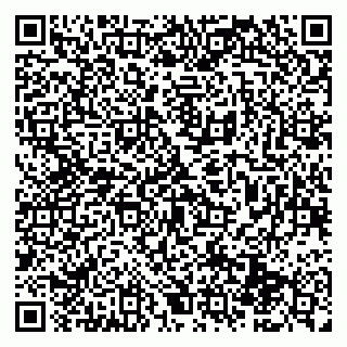 vCard 79969388388