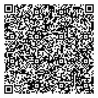 vCard 79969388389