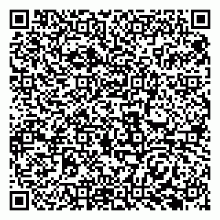 vCard 79969388391