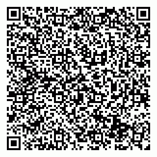 vCard 79969388392