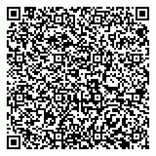 vCard 79969388393